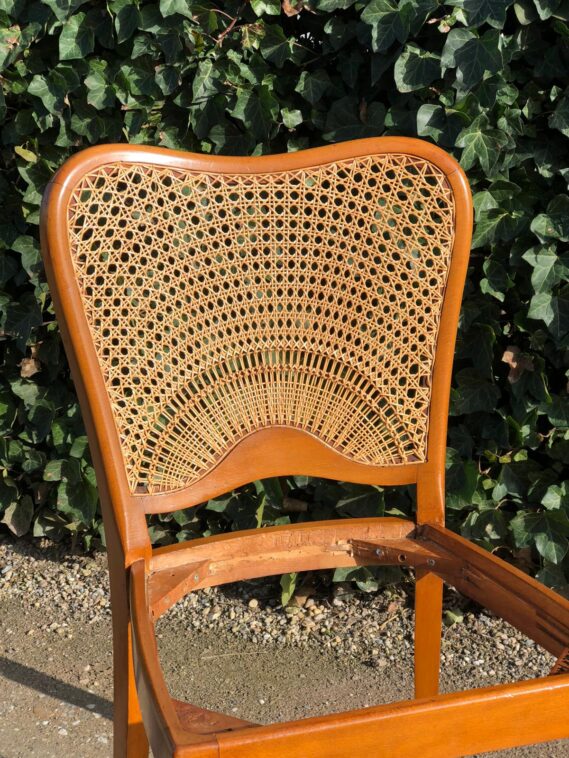 Home Heideflechterei Mario Burkhardt