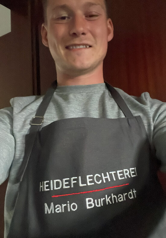 Mario-Burkhardt-Stuhlflechter-2024jpg